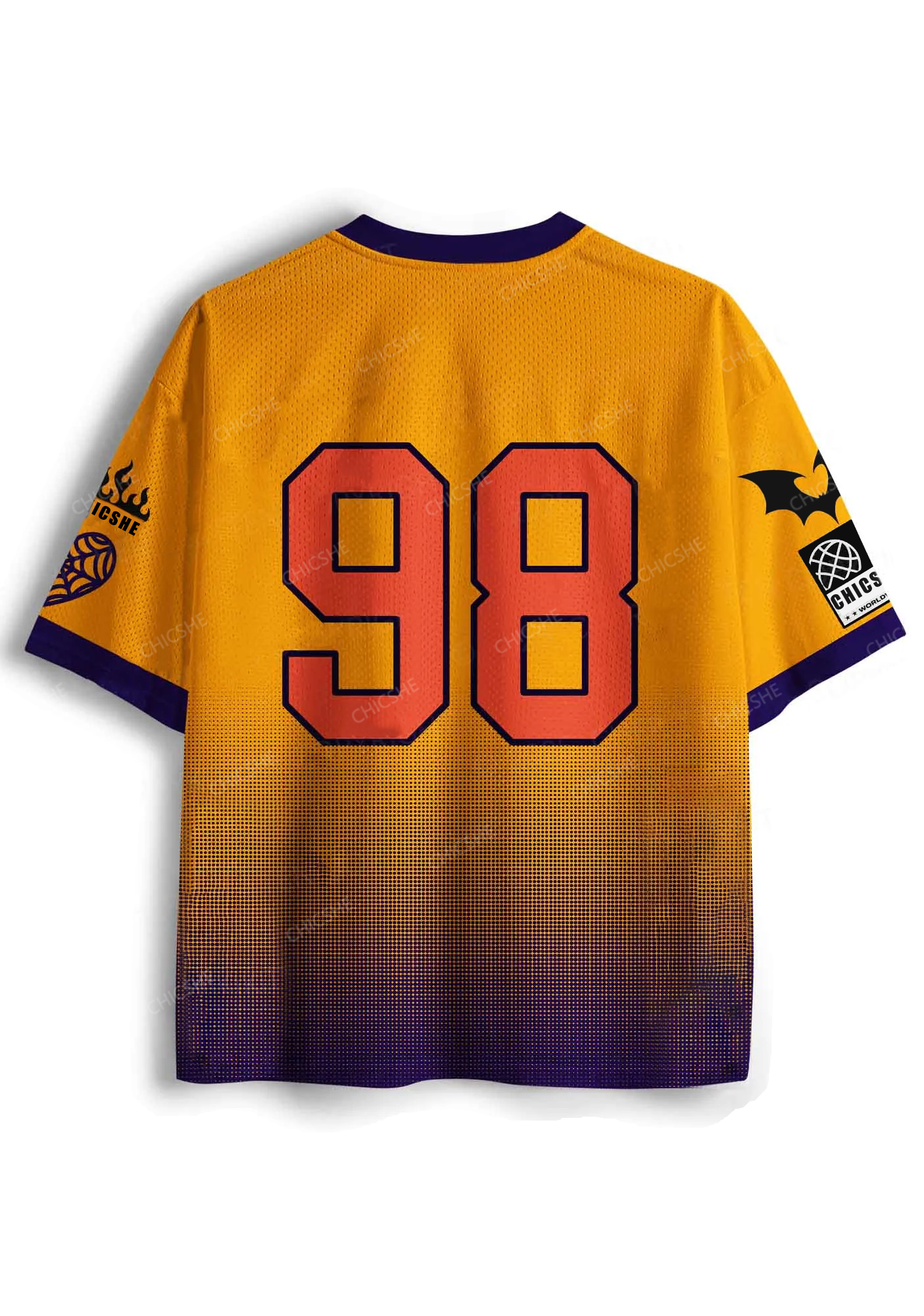 Custom Pretty Girls Drink Diet Coke Y2K Sport Jersey Shirts Chicshe