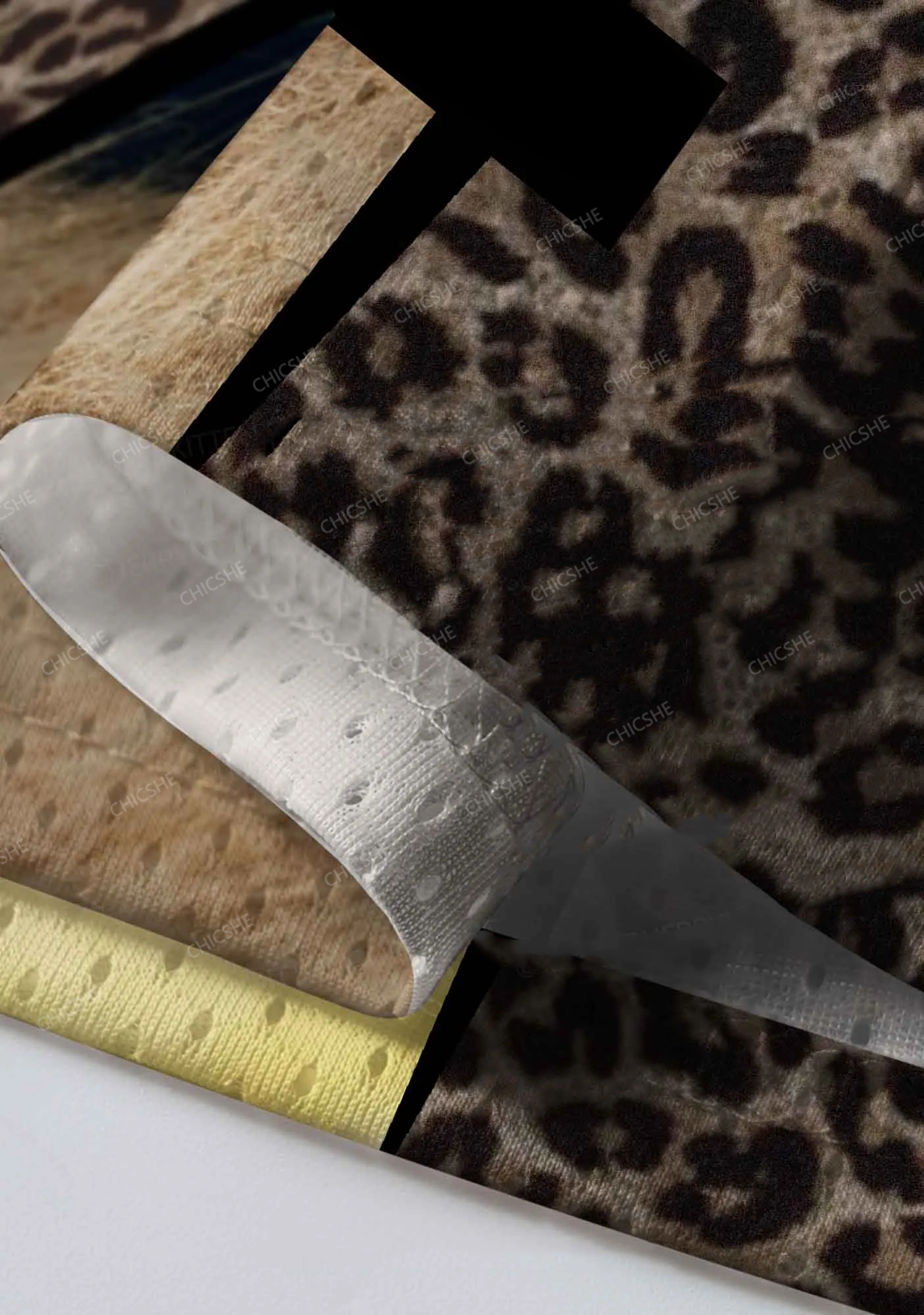 Custom Cunty From Hell With Love Y2K Sport Jersey Shirts Chicshe