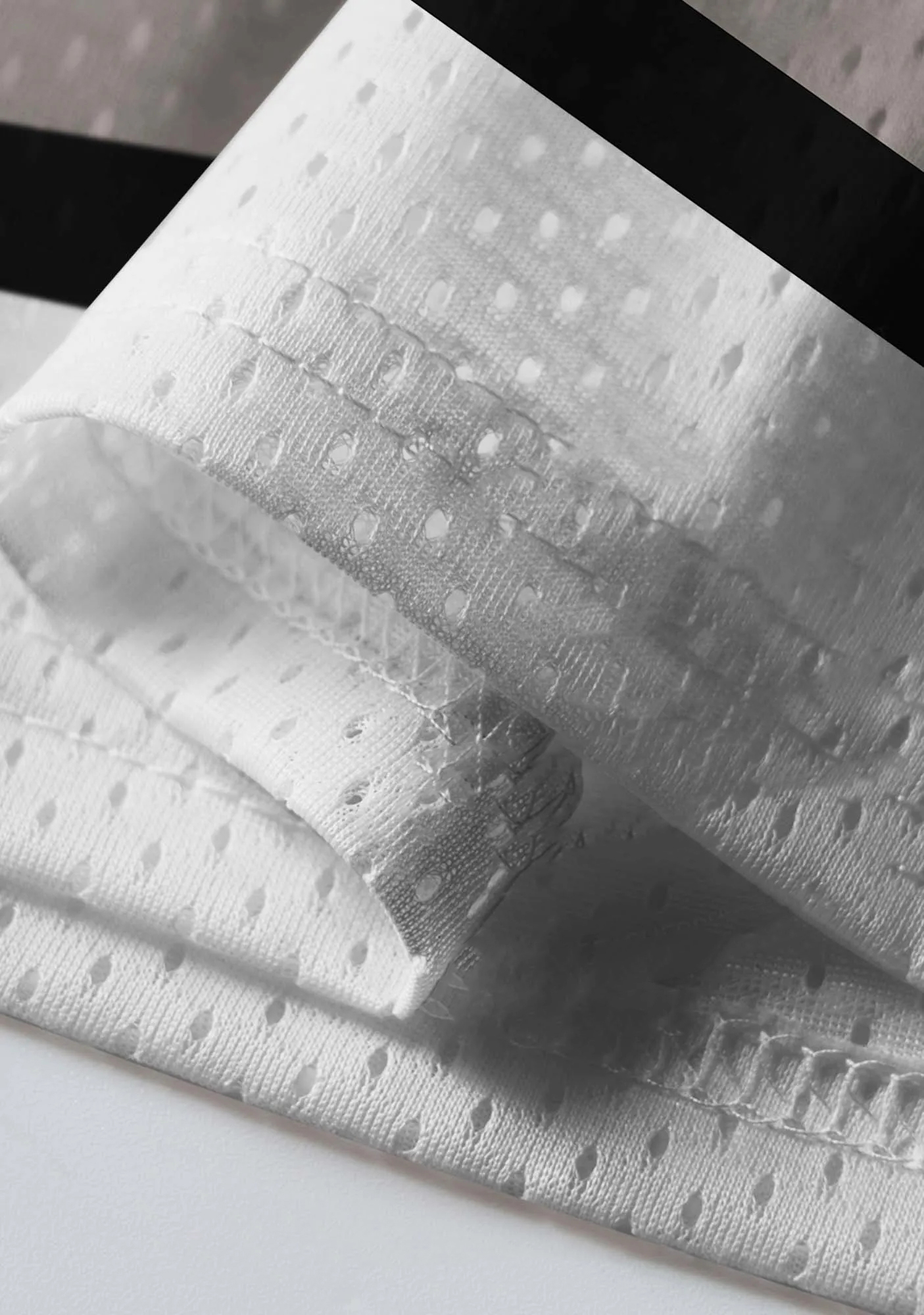 Custom Halloween Town Y2K Sport Jersey Shirts Chicshe