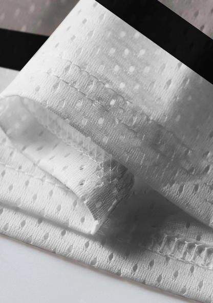 Custom Halloween Town Y2K Sport Jersey Shirts Chicshe