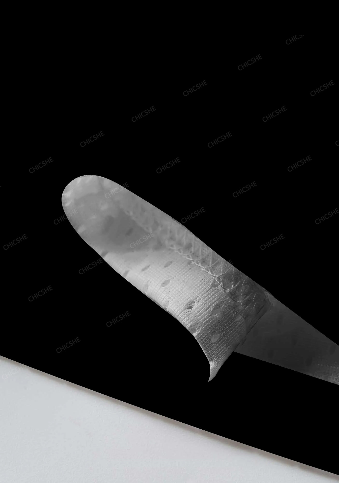 Custom Abuser Dies Y2K Sport Jersey Shirts Chicshe