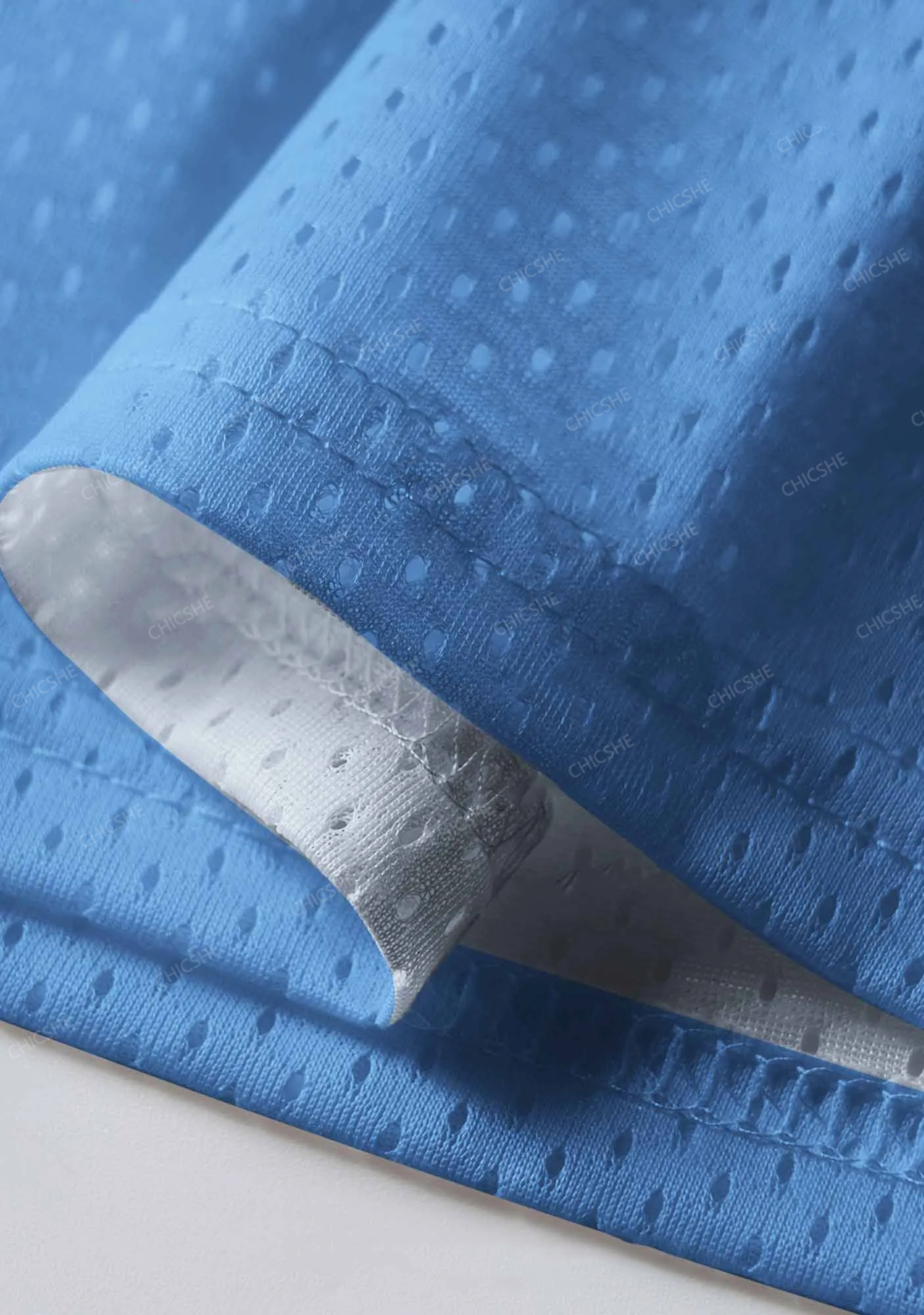 Custom Fly Faggot Pride Y2K Sport Jersey Shirts Chicshe