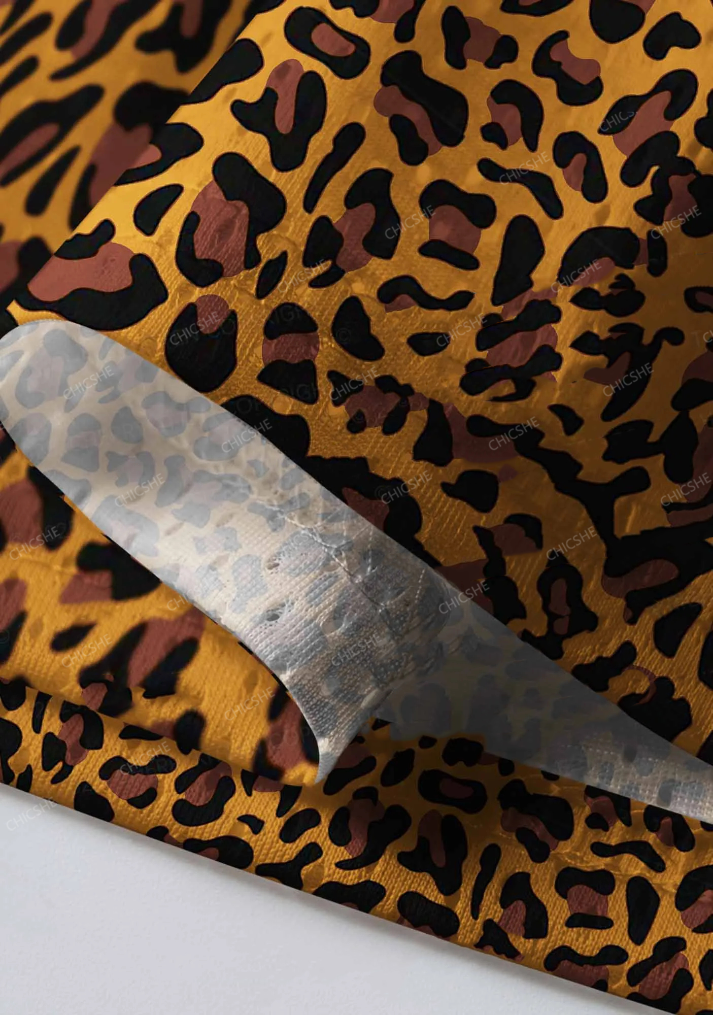 Custom Cult Classic Y2K Sport Jersey Shirts Chicshe