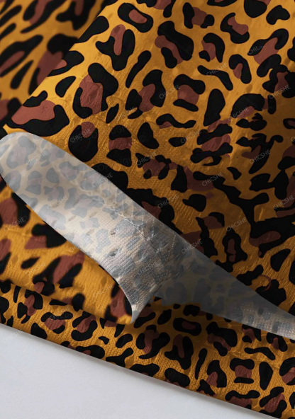 Custom Cult Classic Y2K Sport Jersey Shirts Chicshe