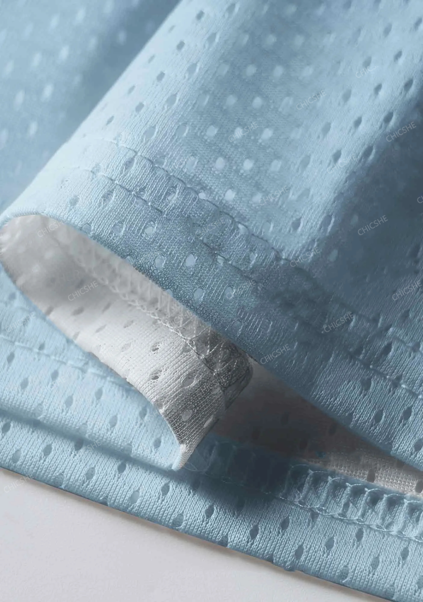 Custom Green Future Mxxf Y2K Sport Jersey Shirts Chicshe