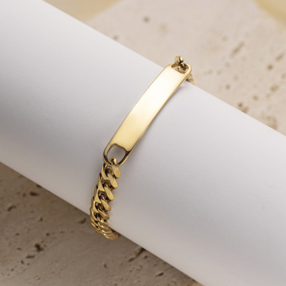 Designer New Stacking Bracelets