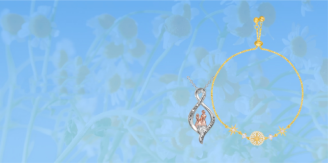 Jewellery