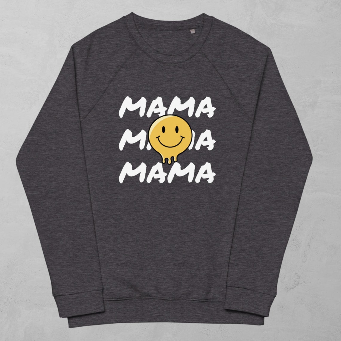 Mama Sweatshirt