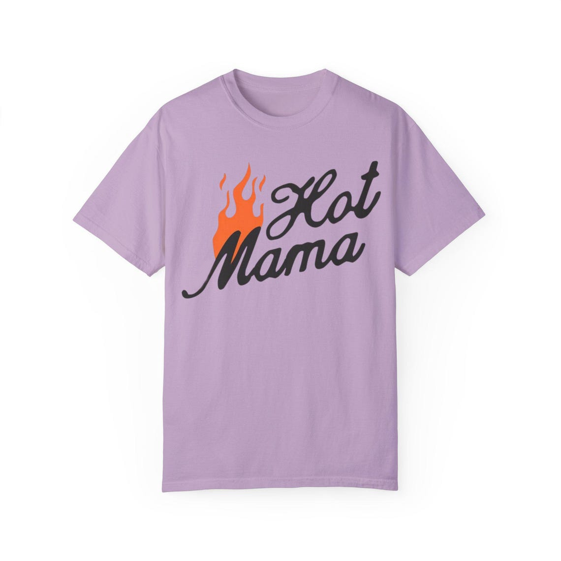 Hot Mama T-Shirt