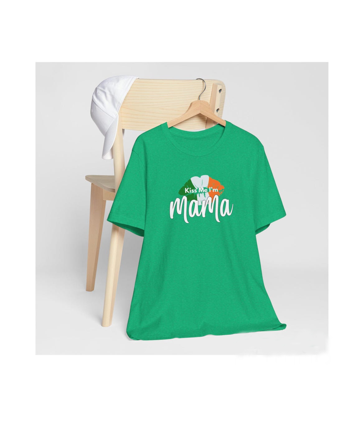 St. Patricks Day Shirt 