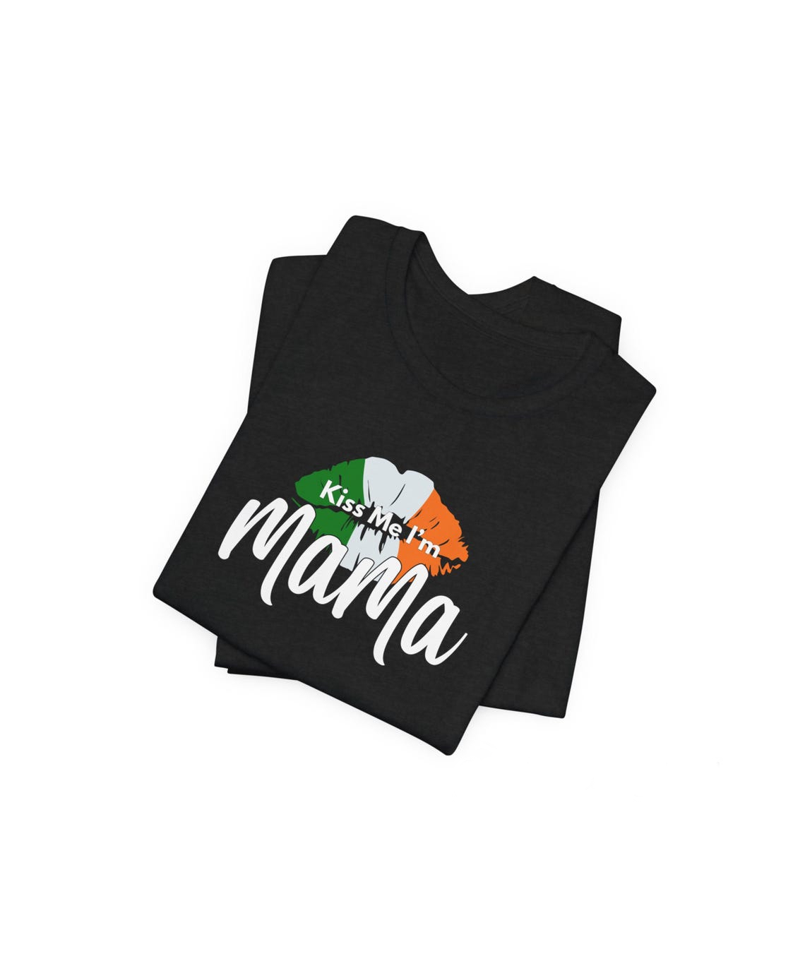 St. Patricks Day Shirt 