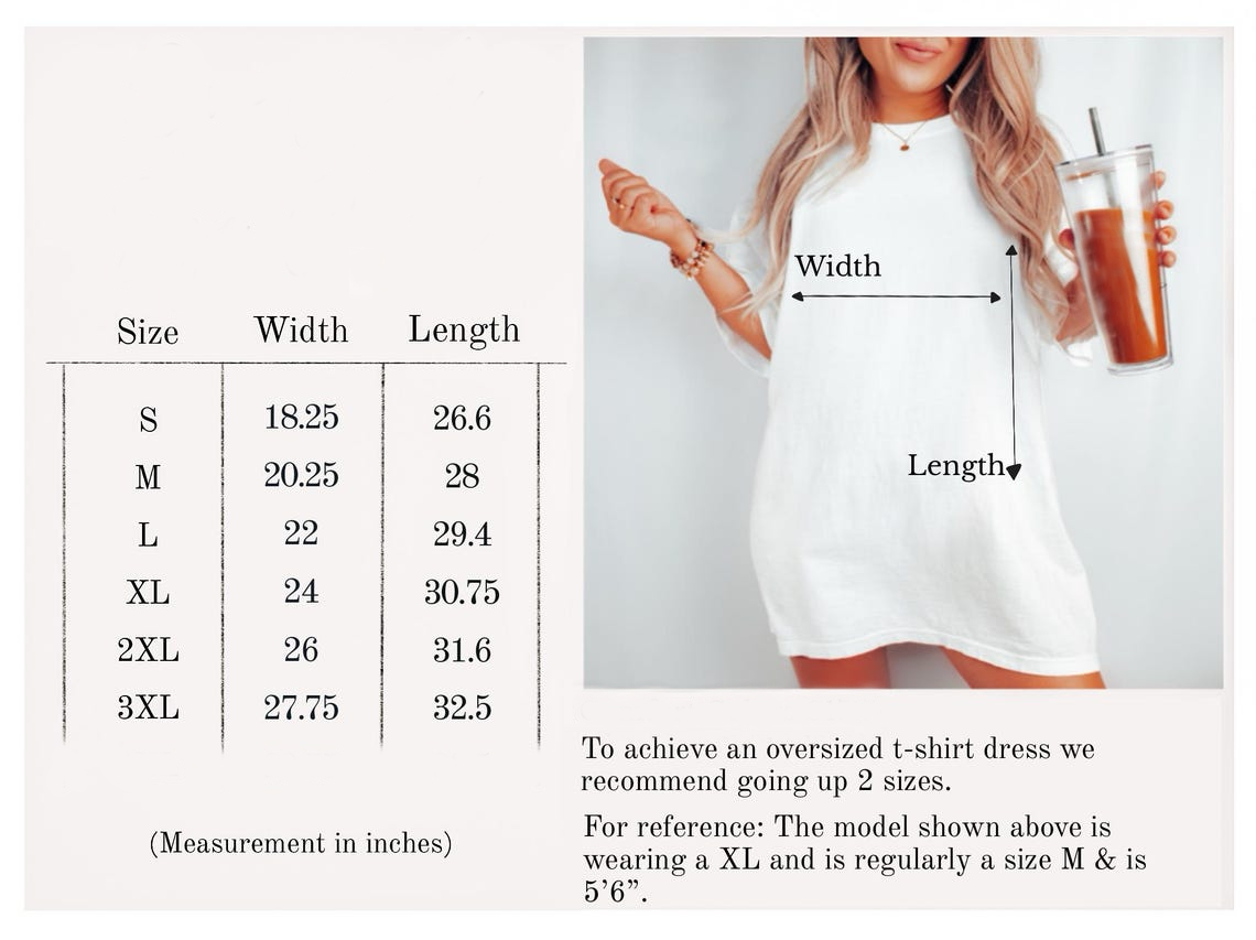 Summer Vibes Beach T-Shirt