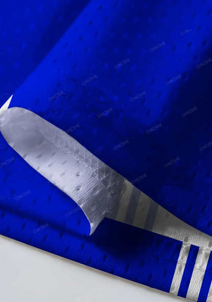 Custom Girls Drink Redbull Y2K Sport Jersey Shirts Chicshe