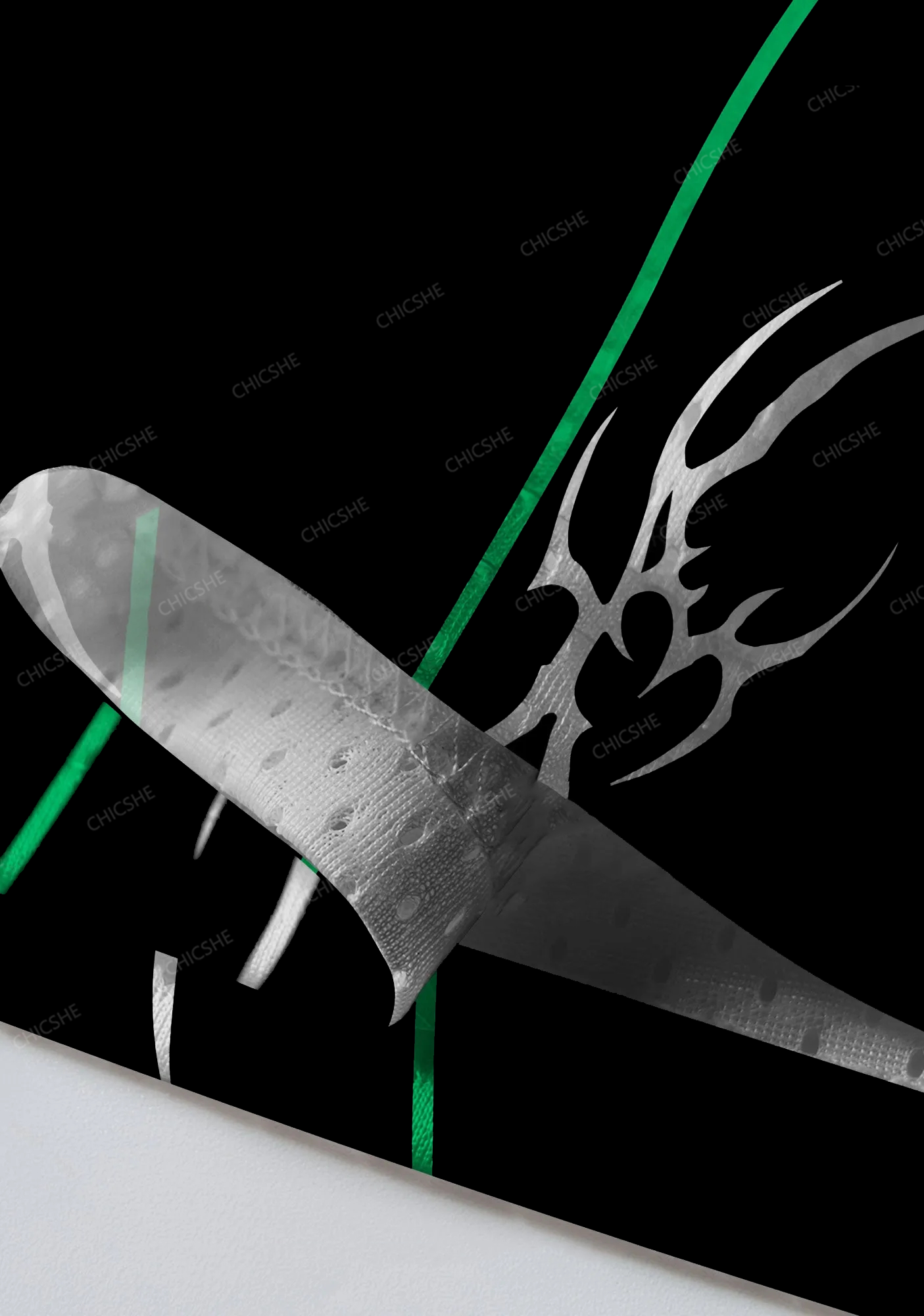 Custom Black Gay Son Pride Y2K Sport Jersey Shirts Chicshe