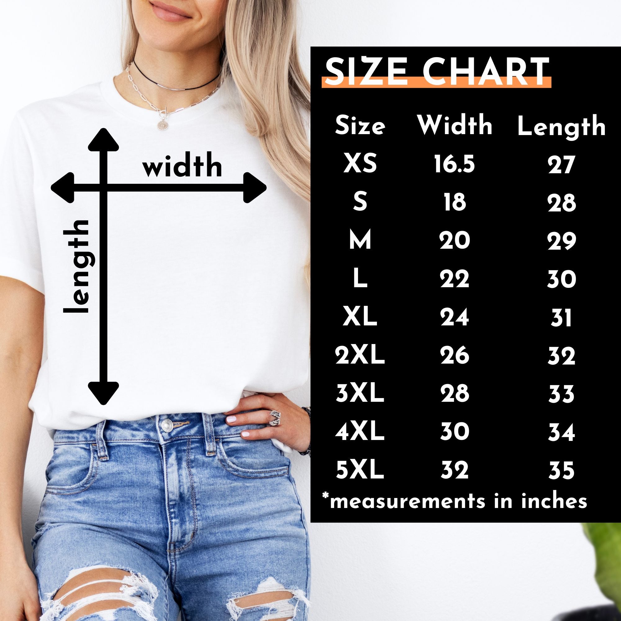 Motherhood Is Easy Shirt