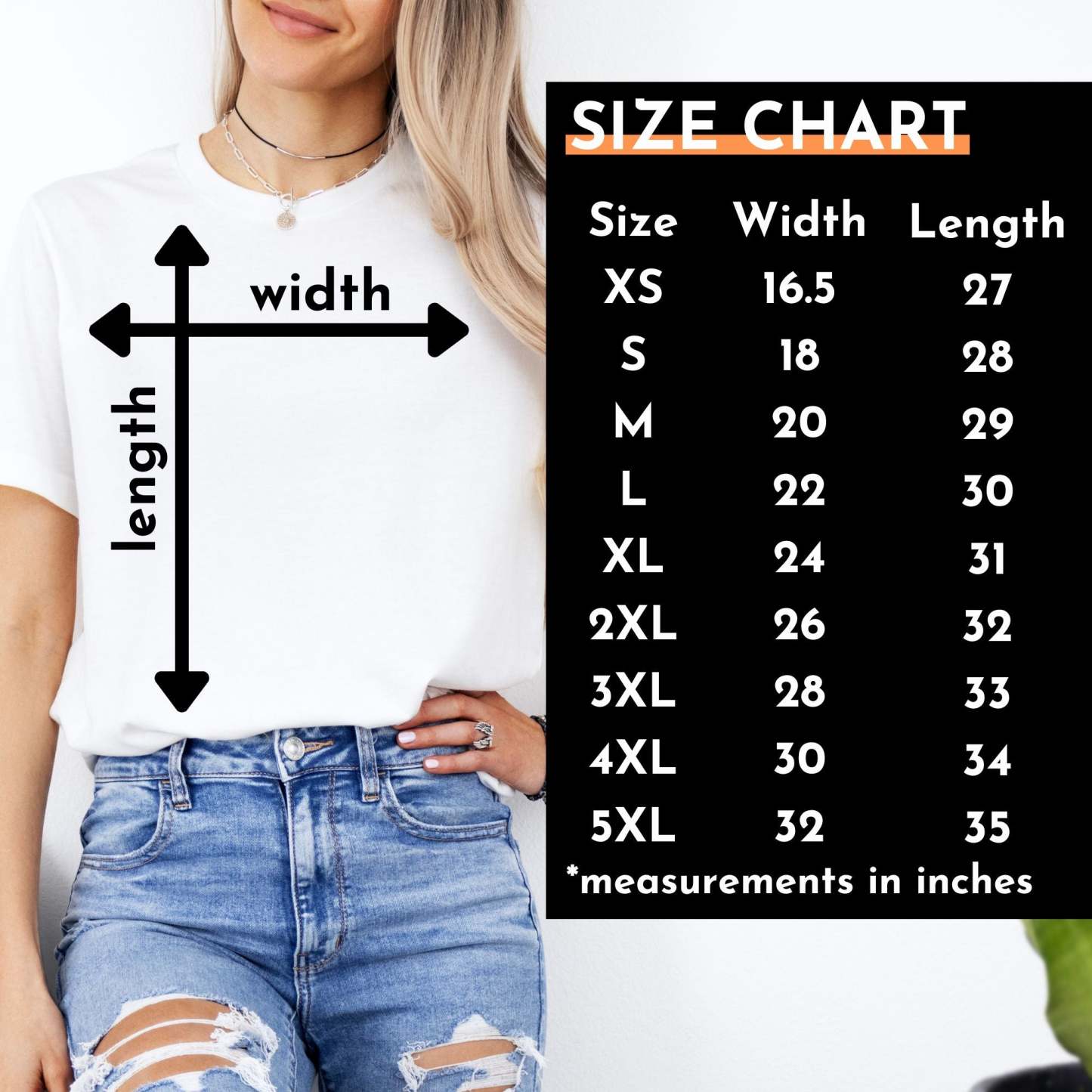 Motherhood Is Easy Shirt