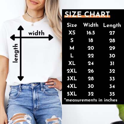 Motherhood Is Easy Shirt