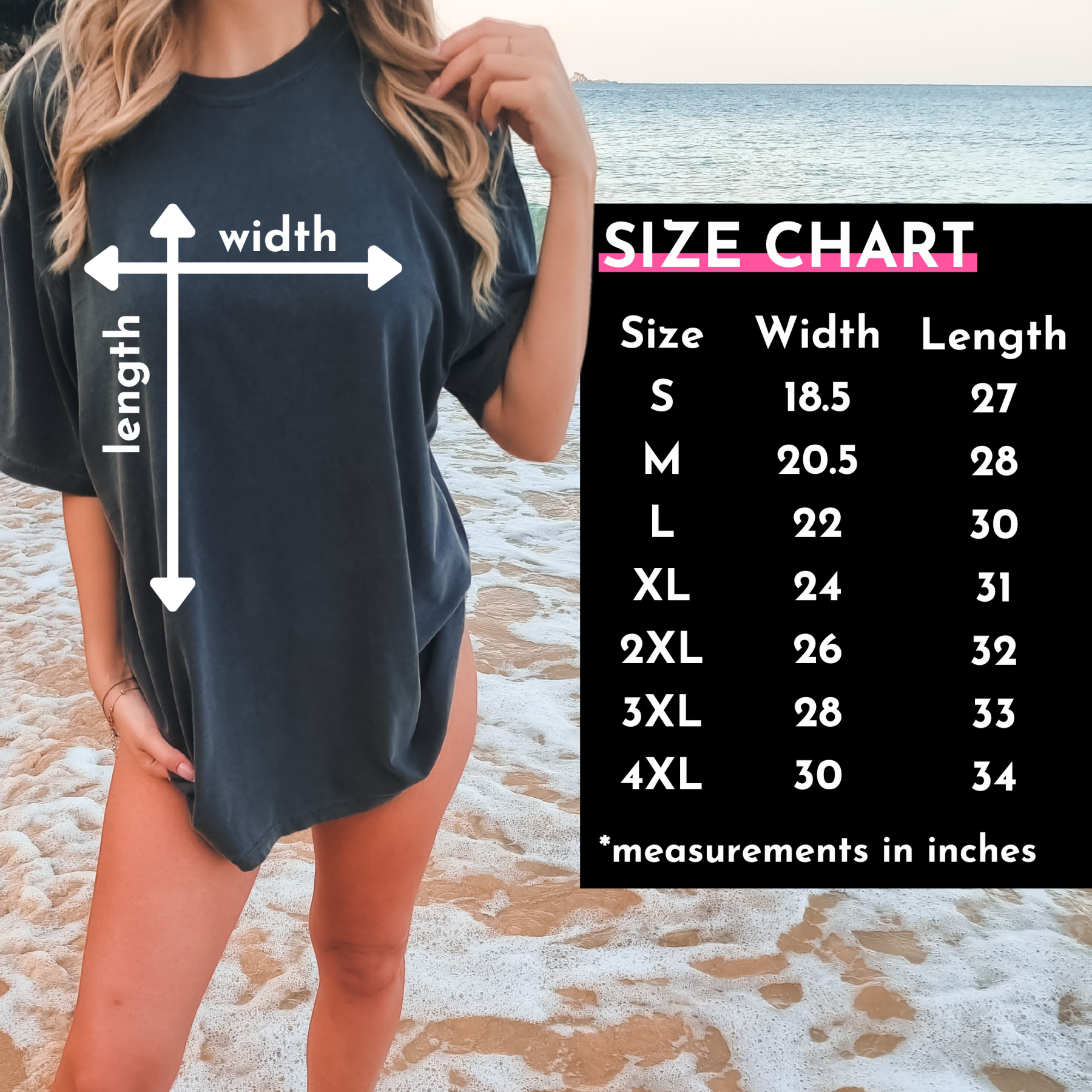 Lucky Mama Clover Shirt