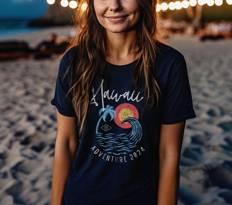 Custom Always Salty Skeleton Beach tshirt Surf Skeleton Tee Aesthetic Shirt Salty Crew