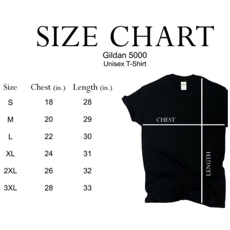 Sunset Tshirt Trendy Beachy Shirts Coconut Girl Clothes Cute Summer Tees