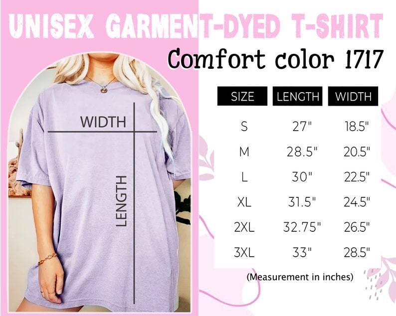 Hibiscus Flower Shirt Aloha Hawaii Shirt Comfort Colors Women's Tee Oversized T-shirt Beach