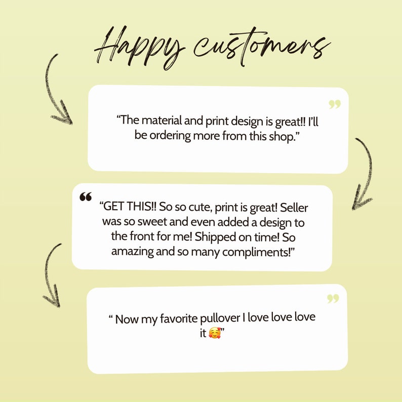 Preppy Summer Shirt Beach Days Graphic Tee Hibiscus Flower Shirt Coconut Girl