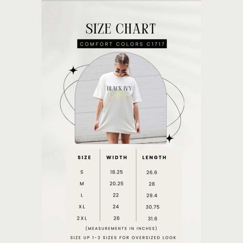 Preppy Summer Shirt Beach Days Graphic Tee Hibiscus Flower Shirt Coconut Girl