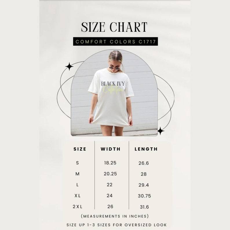 Preppy Summer Shirt Beach Days Graphic Tee Hibiscus Flower Shirt Coconut Girl