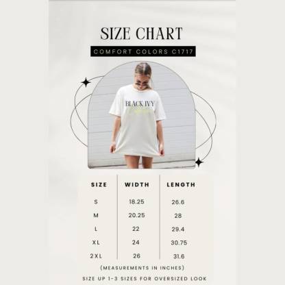 Preppy Summer Shirt Beach Days Graphic Tee Hibiscus Flower Shirt Coconut Girl