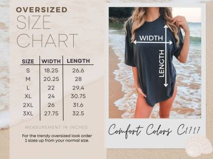 Here comes the sun Tshirt, Retro Comfort Colors Beach shirt, Oversized Preppy Coastal Surf shirt, Summer Vibes Graphic Tee, Boho Summer gift