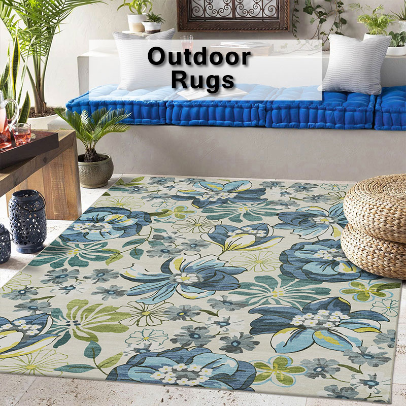 Area Rugs, Washable Rugs,Indoor/Outdoor Rugs,Discount Rugs,and More