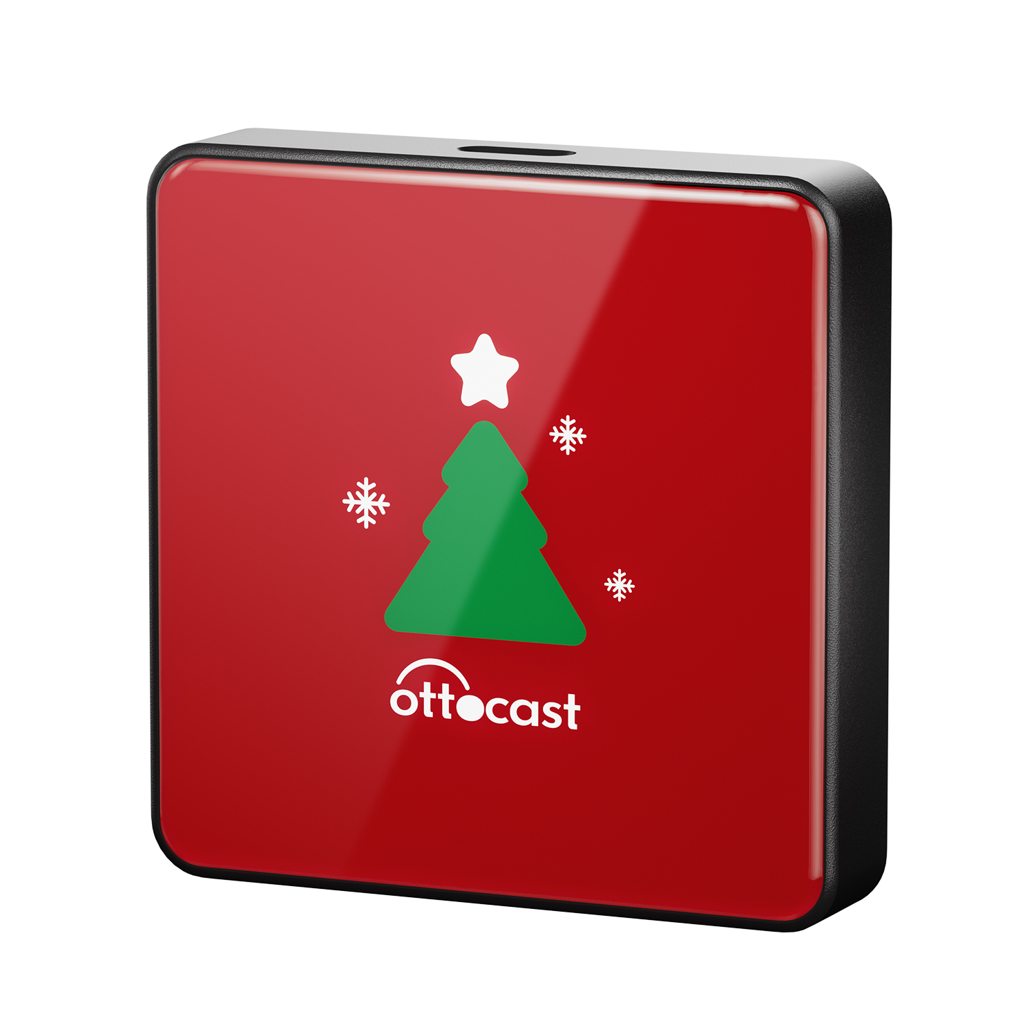 Make up the price difference link