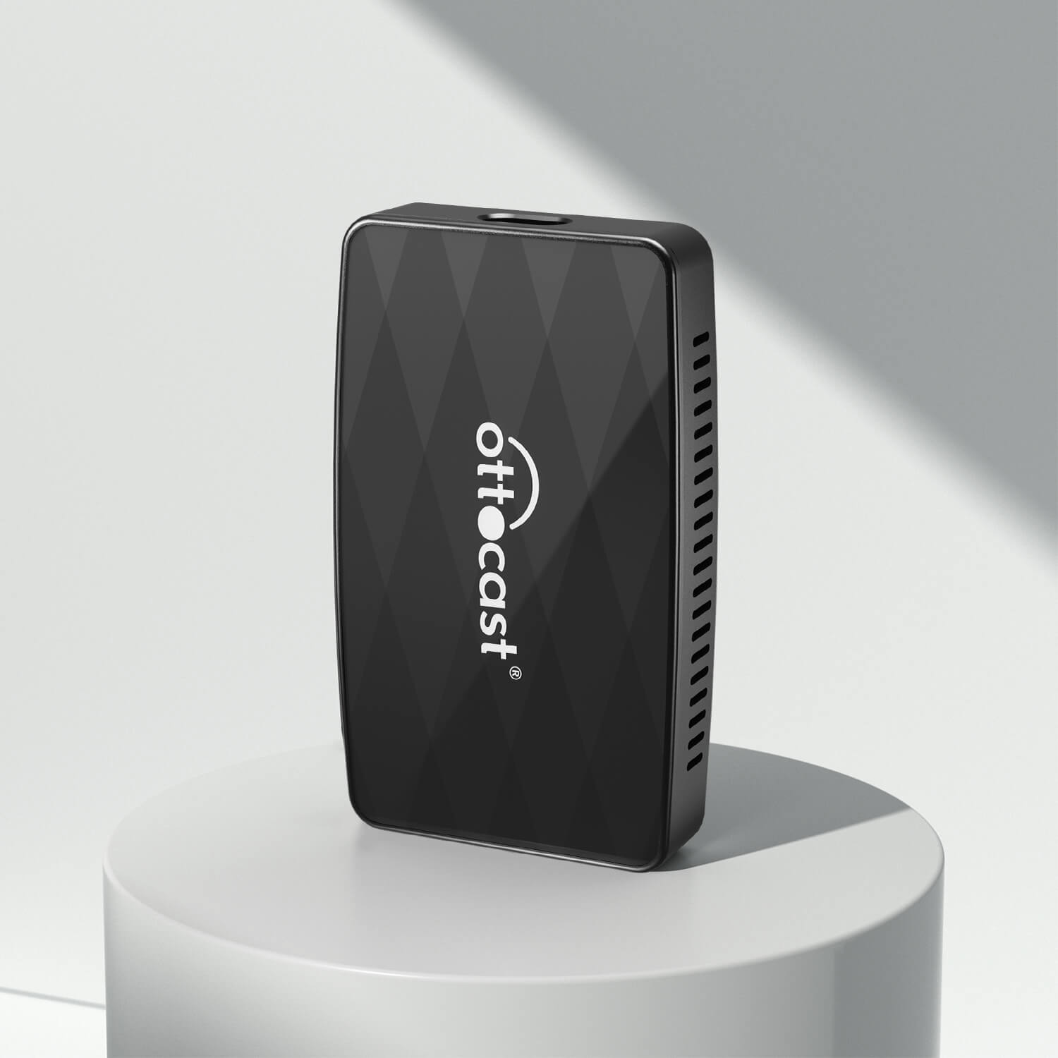 Make up the price difference link