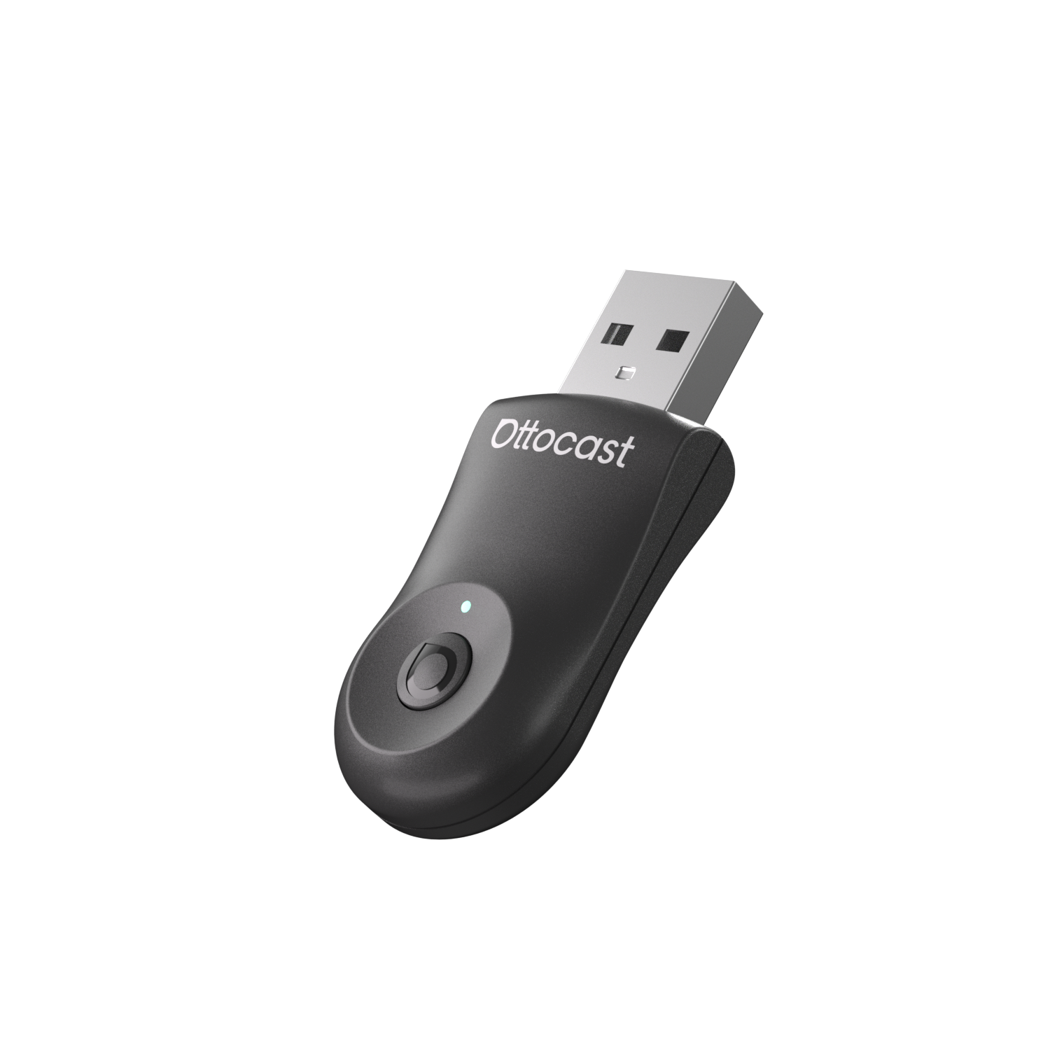 Make up the price difference link