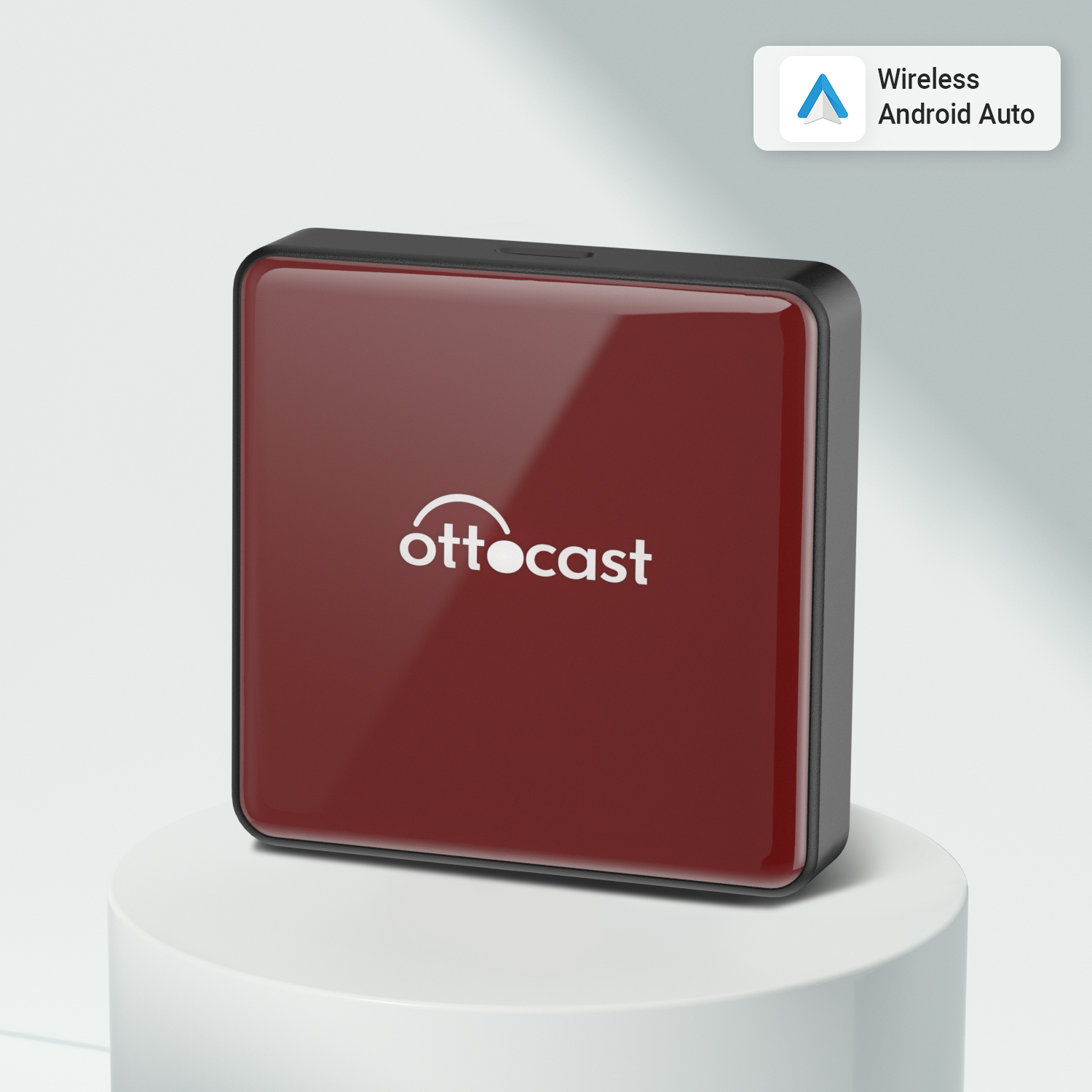 Make up the price difference link