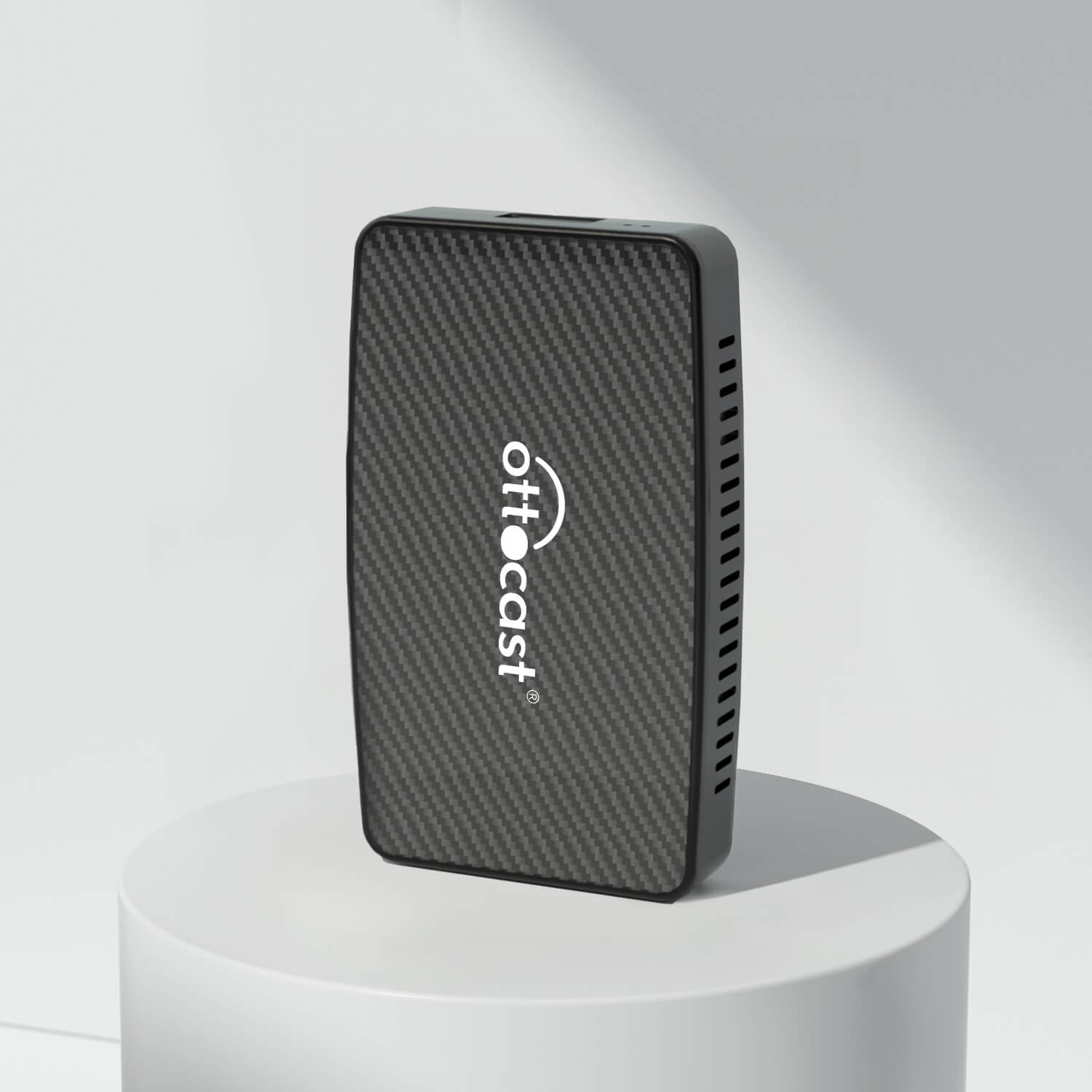 (🎃Halloween sales) Play2Video Wireless CarPlay\Android Auto & Youtube\Netflix Adapter