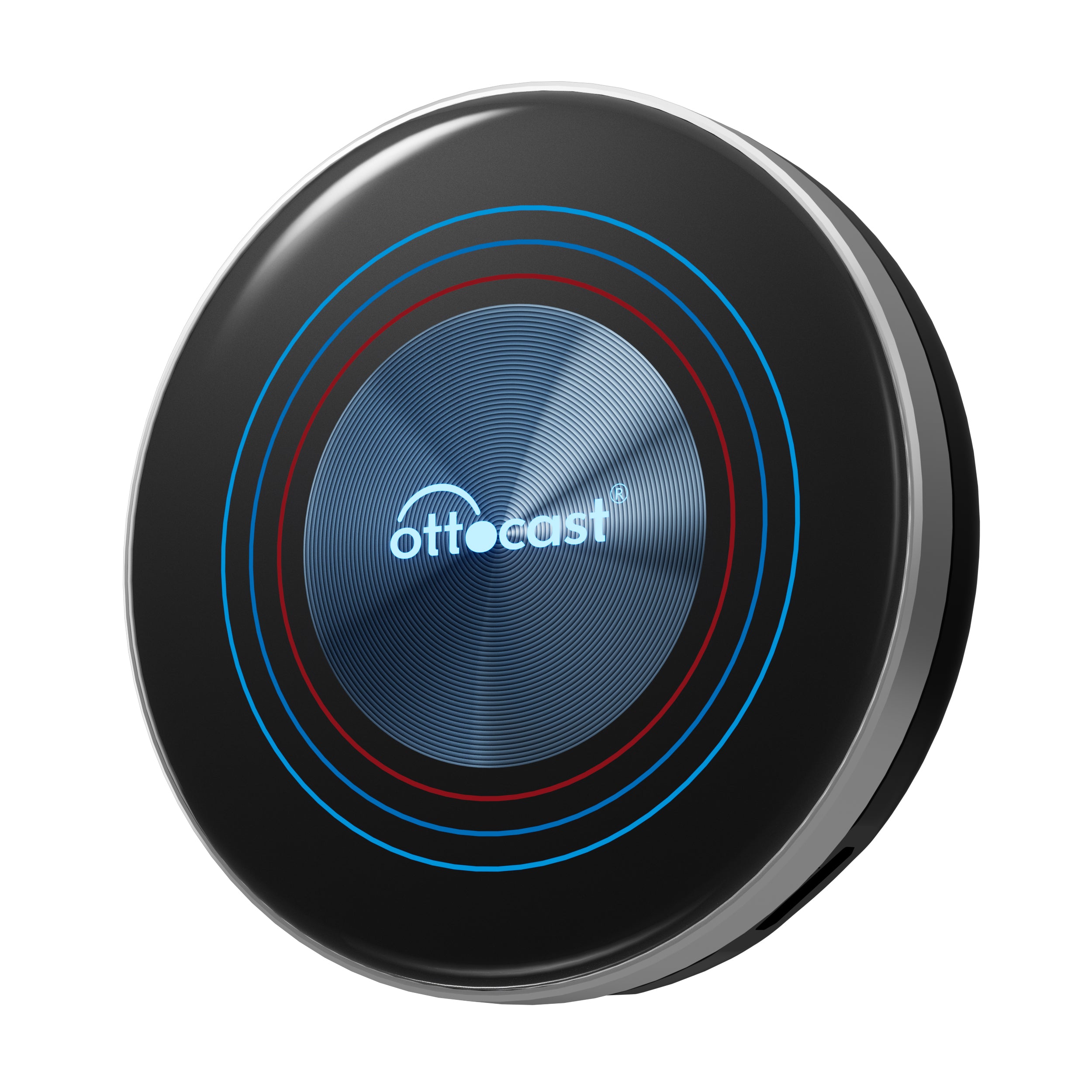 Ottocast® Ai Box Series – Carplay Ottocast® Official