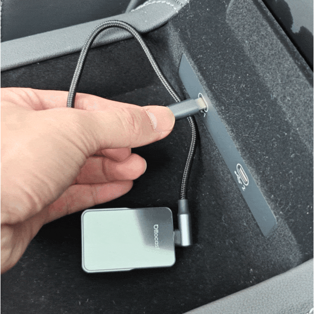 ottocastcarplay.com