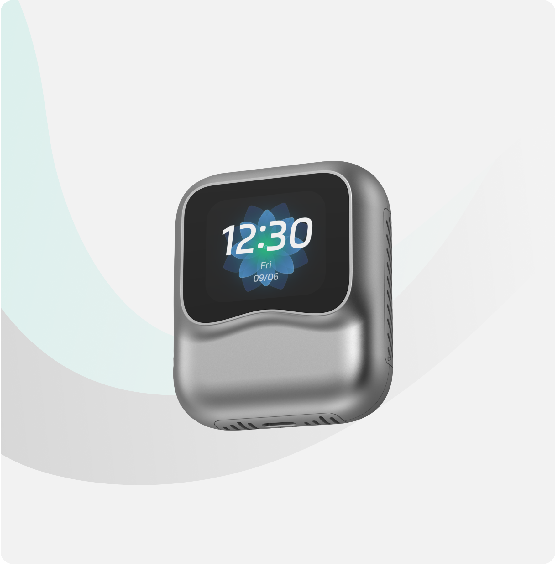 【新型2025】OTTOCAST NANO 8+128GB AI搭載 71Er2bo7qaL._AC_SY200_QL15_.jpg
