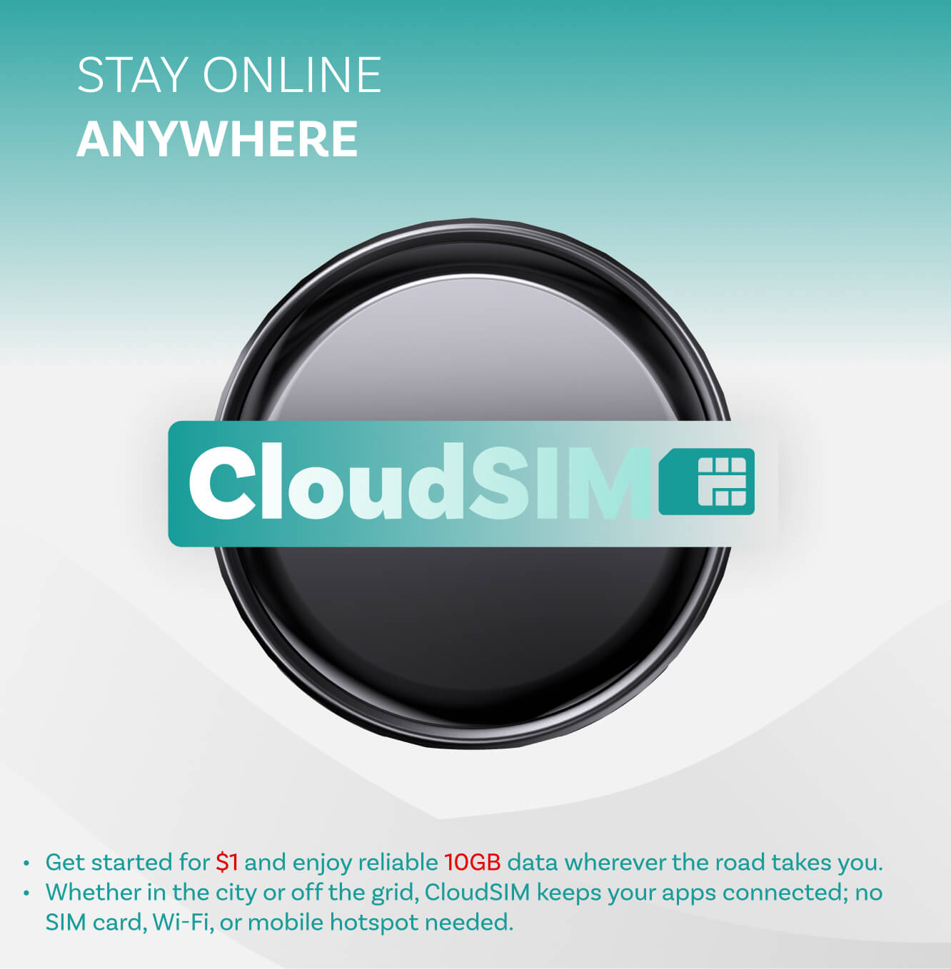 OttoAibox P3 Pro CarPlay AI Box