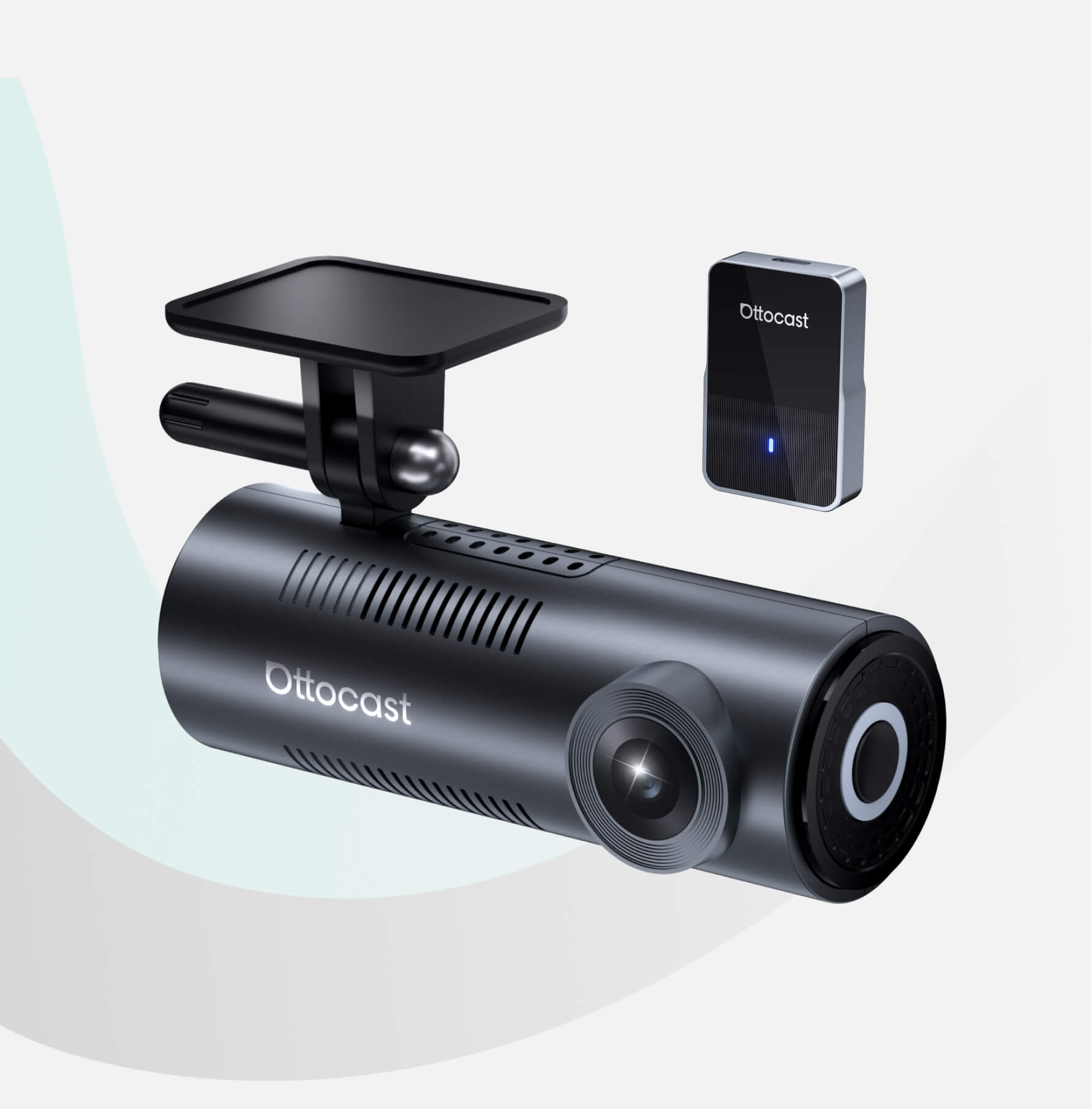 OttoSafe Cam