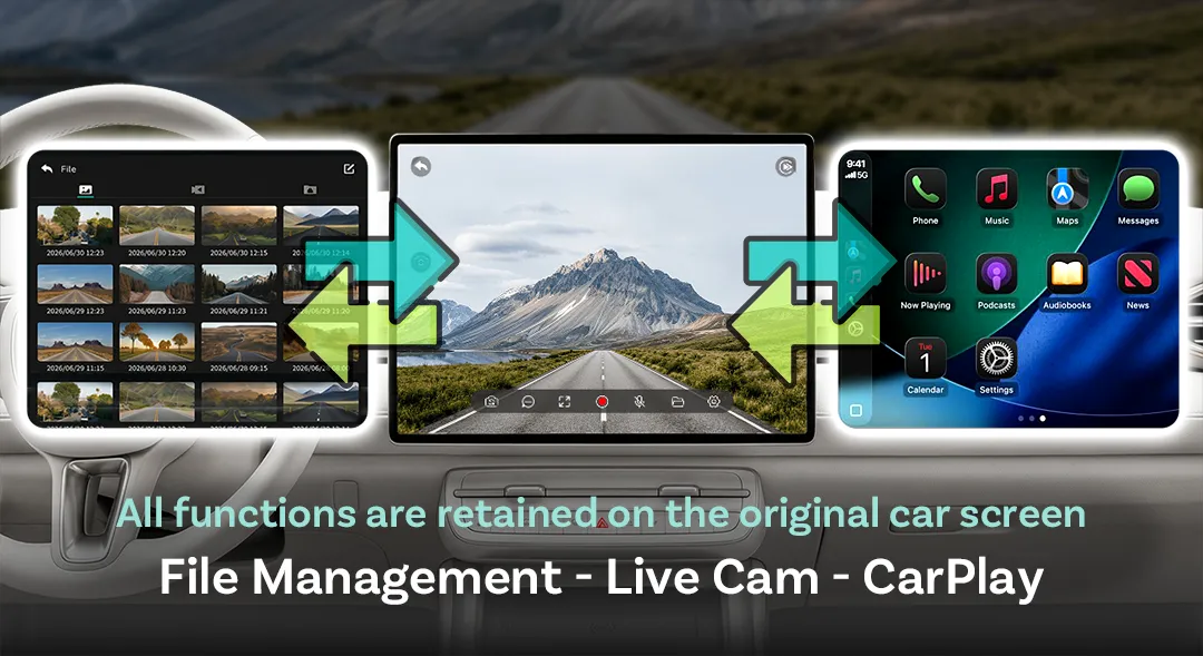 ottocastcarplay.com