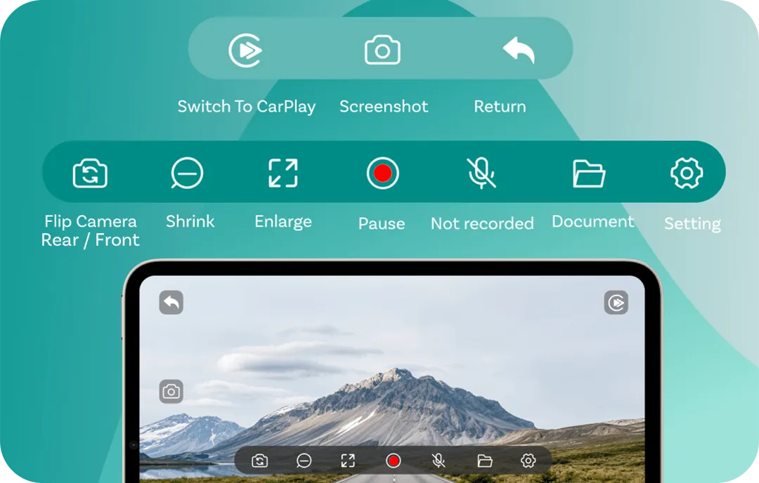 ottocastcarplay.com