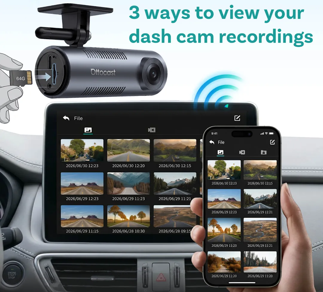 ottocastcarplay.com