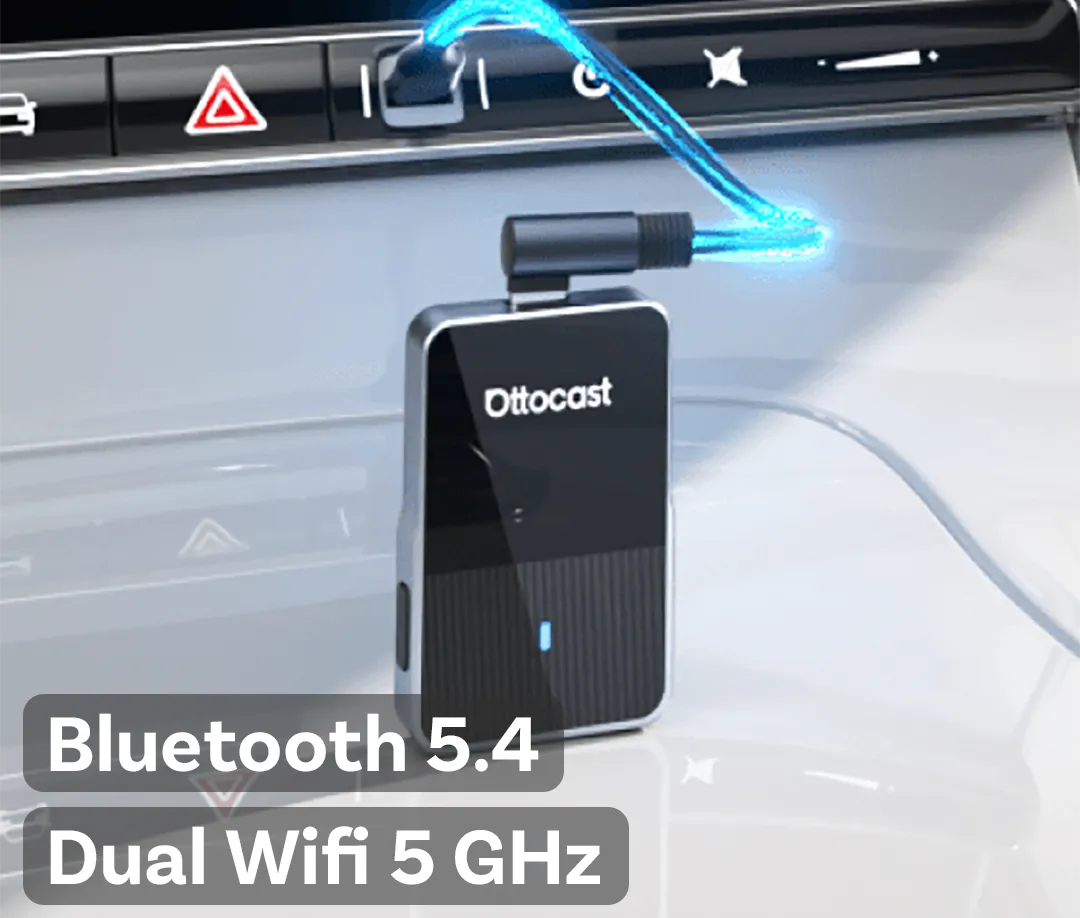 ottocastcarplay.com