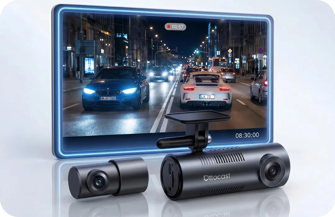 ottocastcarplay.com
