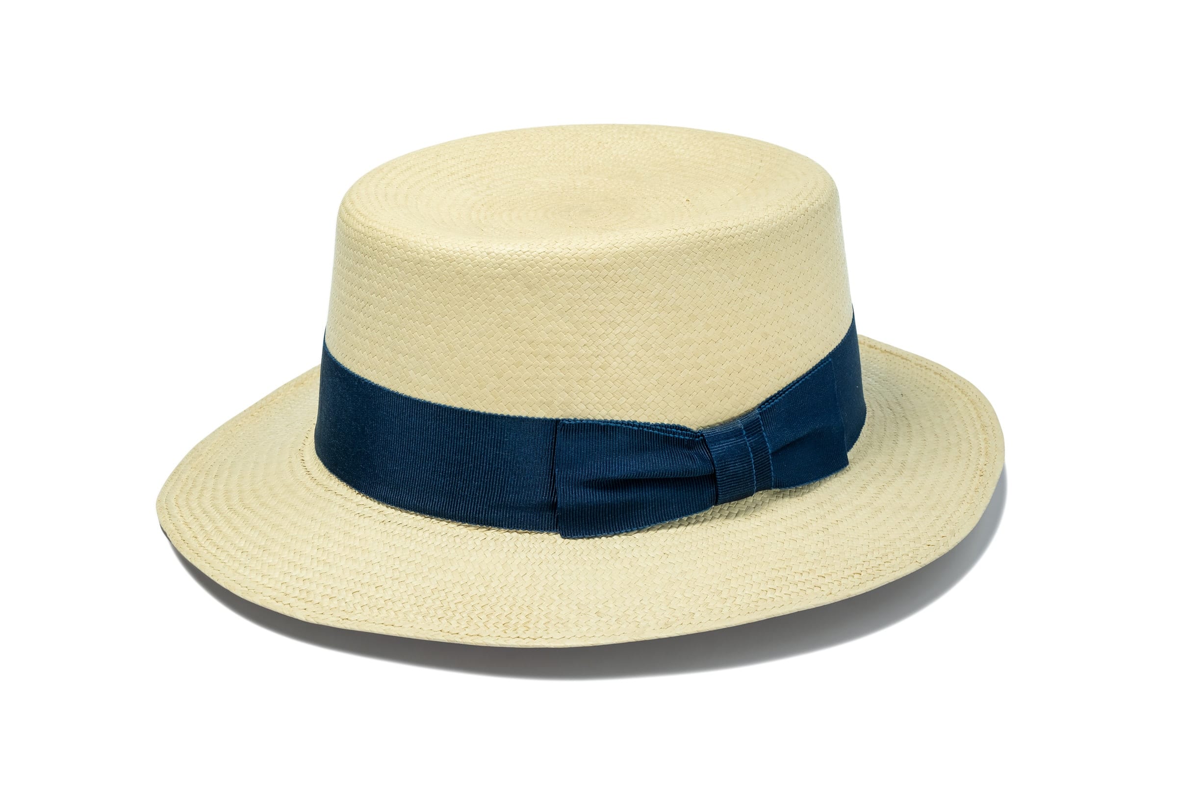 Women handmade Panama Hats