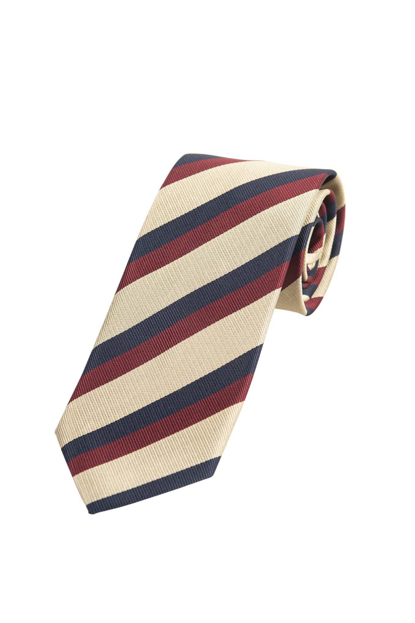 Regimental Tie