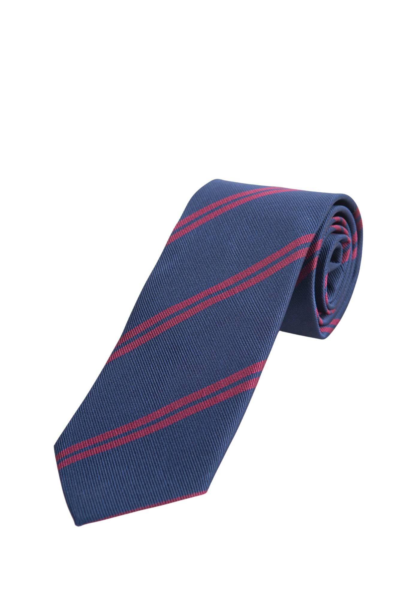 Regimental Tie