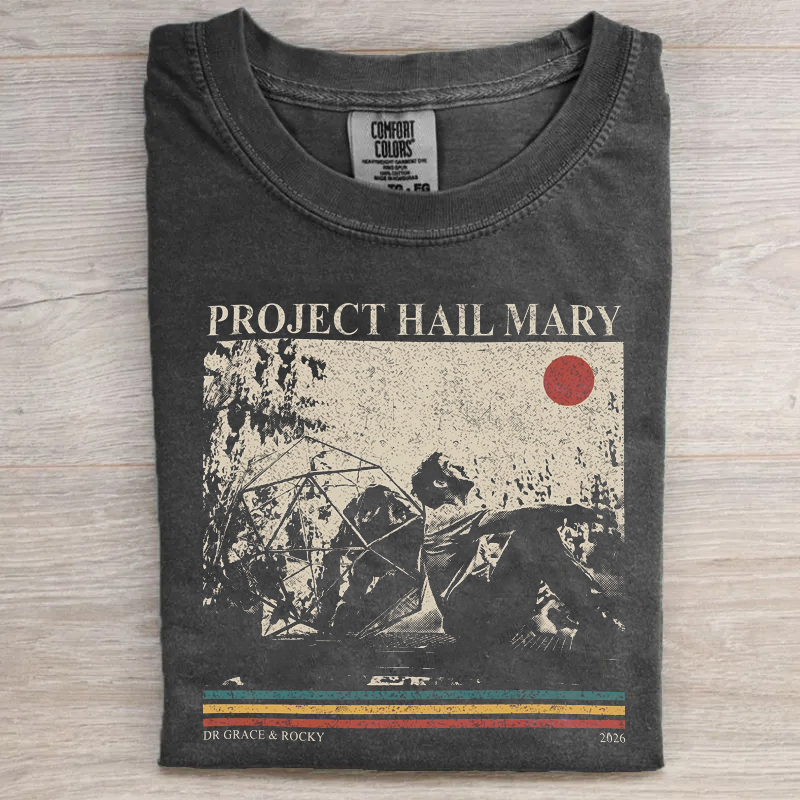 [Copy]Rocky Amaze Funny Sci-Fi Book Lover T-Shirt